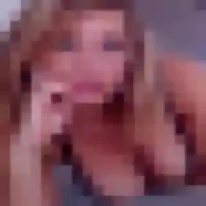 Sexy Lyana, 30 ans à Fouquebrune - voir sa photo