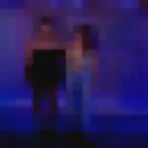 Photo exclusive de Manelle, 33 ans à Fouquebrune - rencontre coquine