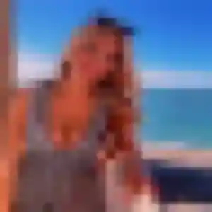Profil de Axelle à Fouquereuil (19 ans) - plan cul anonyme