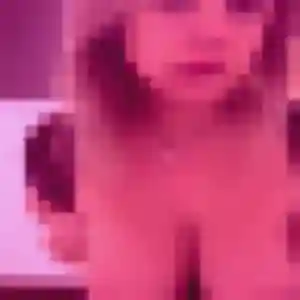 Candice de Fouquereuil, 31 ans - plan cul sans prise de tête