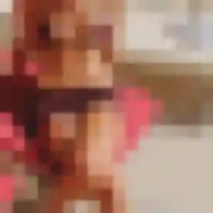 Rejoins Flore, 26 ans à Fouquereuil gratuitement