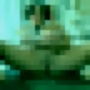 Photo de Coralie à Fouquières-lès-Béthune (31 ans) - plan cul gratuit