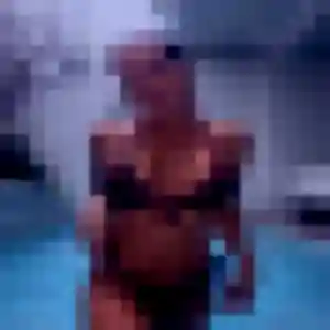 Lena, 35 ans, en ligne à Fouquières-lès-Béthune pour une rencontre coquine