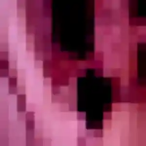 Photo perso de Eglantine, 26 ans à Fouras - plan discret