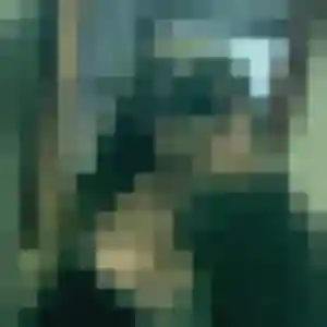 Photo perso de Rania, 25 ans à Fouras - rencontre coquine
