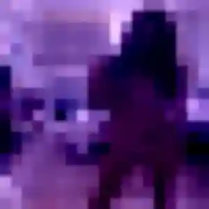 Ilana, 31 ans, dispo pour plan cul à Fourchambault