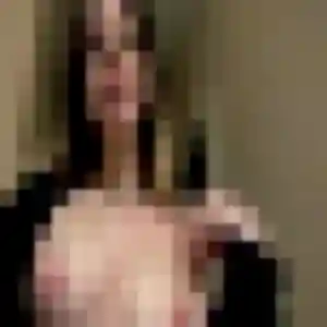 Profil de Lise à Fourchambault (39 ans) - plan cul gratuit