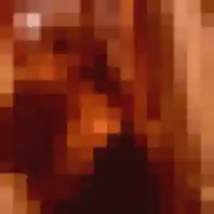 Photo exclusive de Rania, 27 ans à Fourchambault - plan discret