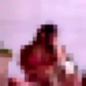 Profil de Djenna à Fourmies (20 ans) - plan cul anonyme