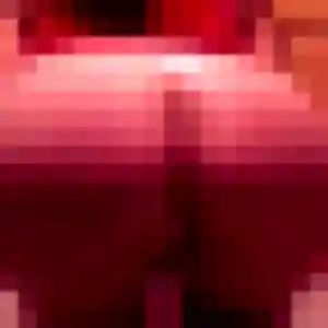 Rejoins Doriane, 37 ans à Fourmies en privé