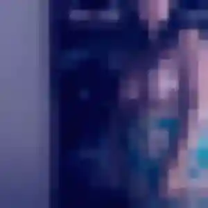 Doriane de Fourmies, 39 ans - plan cul en toute liberté