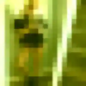 Rejoins Leila, 19 ans à Fourmies en privé