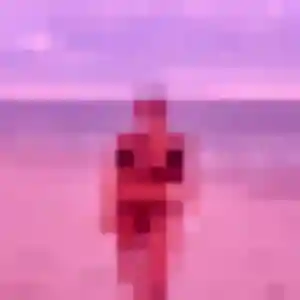 Oriane, 32 ans, en ligne à Fourmies pour un plan cul