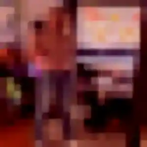 plan cul à Fourmies : profil de Sasha, 29 ans - sans engagement