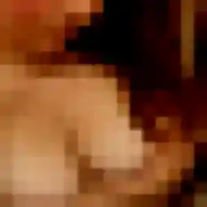 Jolie Solene, 23 ans à Fourmies - la contacter