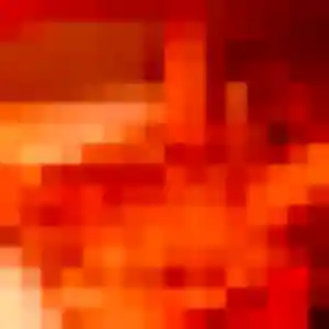 Rencontre Constance, 21 ans à Fournes-en-Weppes en privé