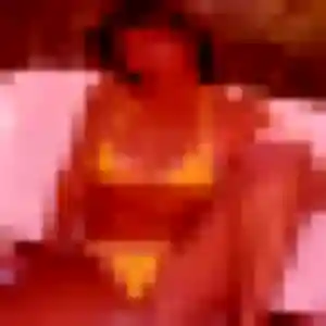 Doriane, 25 ans, cherche un plan cul à Fournes-en-Weppes