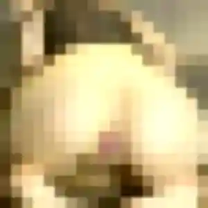 Profil de Victoire à Fournes-en-Weppes (31 ans) - plan cul anonyme