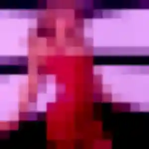 Viviane, 27 ans, disponible à Fournès pour une rencontre coquine