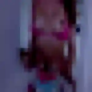 Profil de Elya à Fournets-Luisans (37 ans) - plan cul discret
