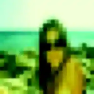 Photo privée de Assia, 32 ans à Fourques-sur-Garonne - plan discret