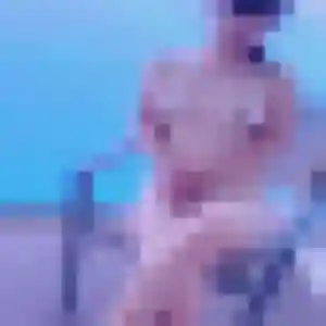 Eleonore, 22 ans, disponible à Fourquevaux pour une rencontre coquine