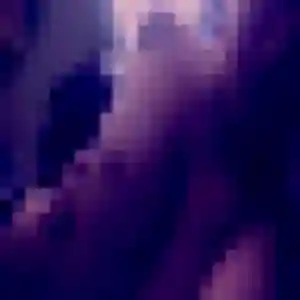Oceane, 36 ans, cherche un plan cul à Fourquevaux