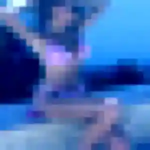 Profil de Coralie à Fours (30 ans) - plan cul anonyme