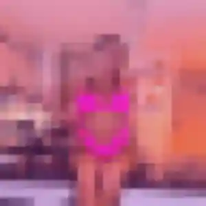 Assia (33 ans) à Foussais-Payré cherche une rencontre aujourd'hui
