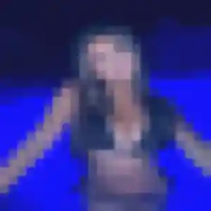 Sexy Flore, 39 ans à Foussais-Payré - découvrir son profil