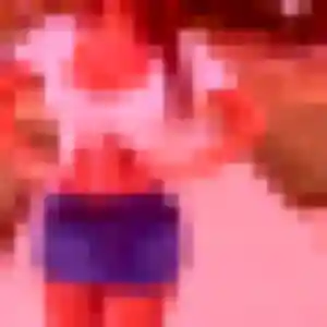 Leana, 33 ans, cherche un plan cul à Foussais-Payré