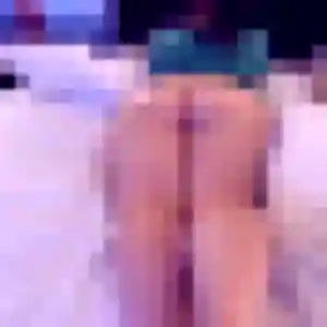 Rejoins Leila, 37 ans à Foussais-Payré gratuitement
