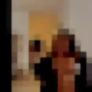 Rejoins Lyana, 32 ans à Foussais-Payré en t'inscrivant