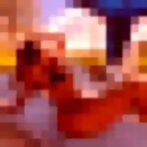 Photo de Manelle à Foussemagne (36 ans) - plan cul gratuit