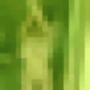 Mona, 20 ans, en ligne à Foussemagne pour une rencontre coquine