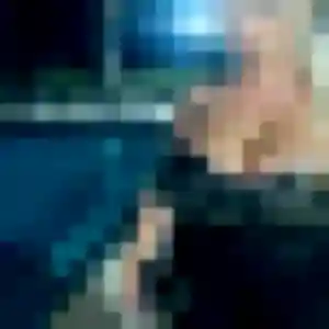 Sana (37 ans) à Foussemagne cherche un plan cul ce soir
