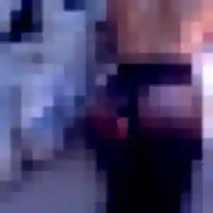 Photo privée de Sasha, 28 ans à Foussignac - rencontre sans lendemain