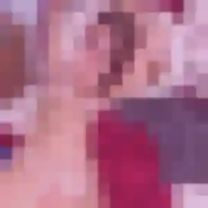 Photo perso de Viviane, 34 ans à Foussignac - plan discret
