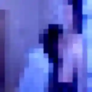 Photo perso de Yael, 26 ans à Foussignac - rencontre sans lendemain