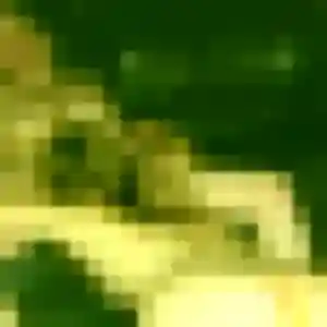 Photo sexy de Yara, 34 ans à Foussignac - plan discret