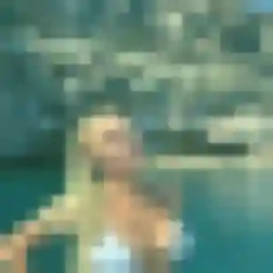 Profil de Ilana à Fraisans (19 ans) - plan cul anonyme