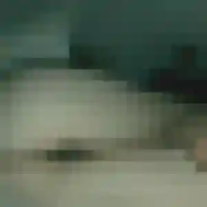 Louna (36 ans) à Fraisses attend un plan cul ce soir