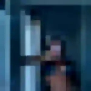 Profil de Yara à Fraisses (37 ans) - plan cul gratuit