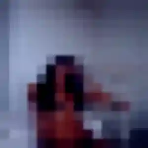 Charlene, femme de 35 ans propose plan cul à Francescas