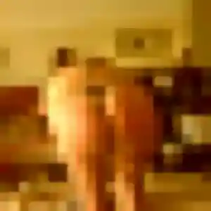 Jolie Inaya, 19 ans à Francescas - la contacter