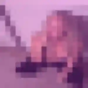 Salome, 24 ans, cherche un plan cul à Francescas