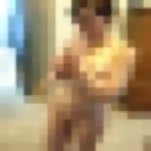 Photo de Syrine à Francescas (32 ans) - plan cul gratuit