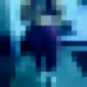 Découvre Perrine, 32 ans à Francheval gratuitement