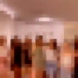 Jolie Alya, 31 ans à Franconville - découvrir son profil