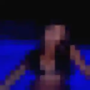 Aya, 25 ans, veut un plan cul à Franconville